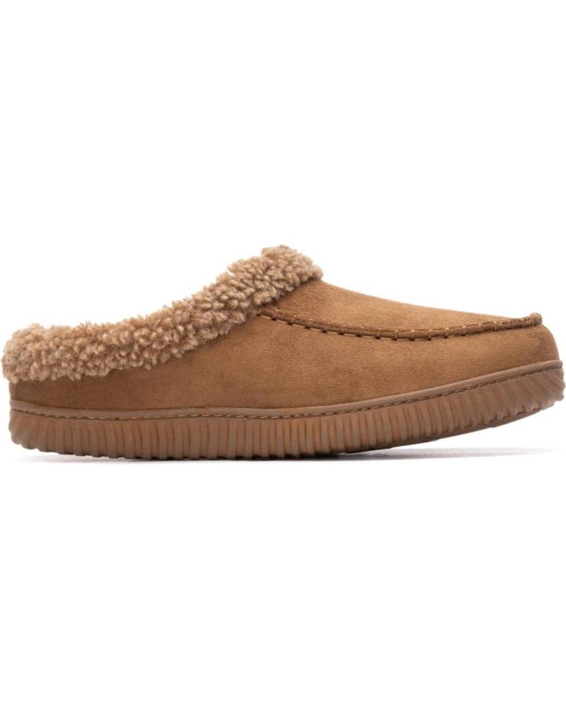 CHAUSSONS XTI 144710 CAMEL CAMEL