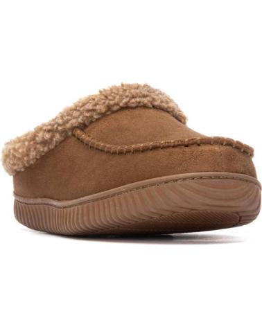 CHAUSSONS XTI 144710 CAMEL CAMEL