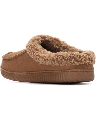 CHAUSSONS XTI 144710 CAMEL CAMEL