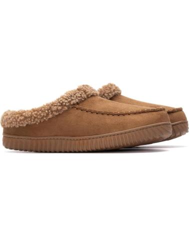 CHAUSSONS XTI 144710 CAMEL CAMEL