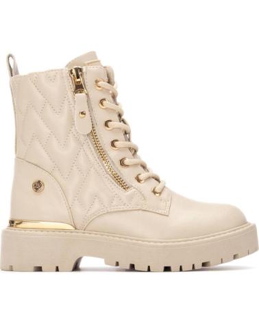 BOTTE XTI 151344 BEIGE BEIGE