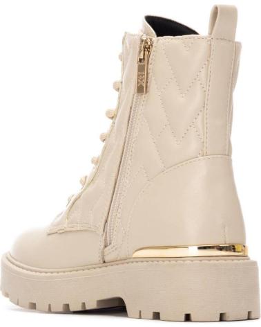 BOTTE XTI 151344 BEIGE BEIGE