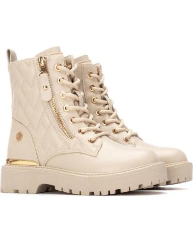 BOTTE XTI 151344 BEIGE BEIGE