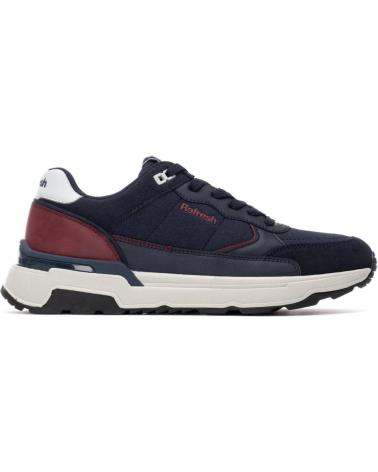 REFRESH 173174 AZUL MARINHO NAVY