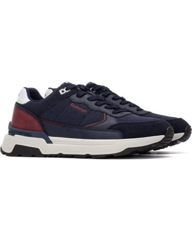 REFRESH 173174 MARINE NAVY