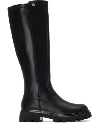Startseite-XTI-BOTA-ALTA-MUJER-144419-NEGRO