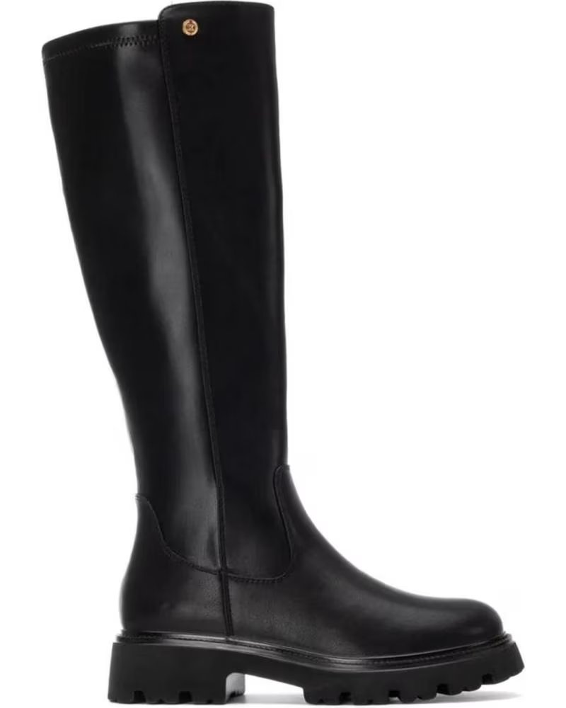 Startseite-XTI-BOTA-ALTA-MUJER-144419-NEGRO