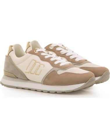 MTNG DEPORTIVO MUJER MUSTANG 60441 VARIOS COLORES
