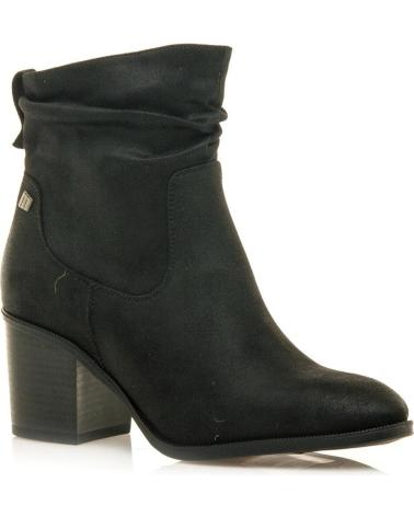 BOTTINE MTNG MUSTANG 59501 VARIOS COLORES