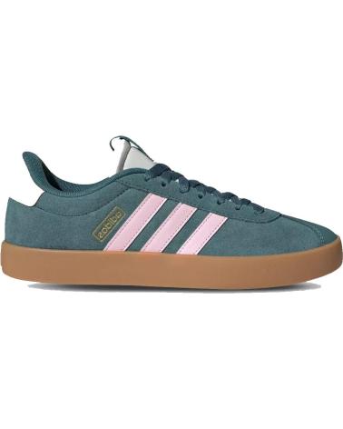 ADIDAS VL COURT 3 0 VARIOS COLORES