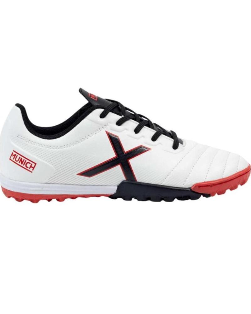 MUNICH ARENGA KID TURF 11 VARIOS COLORES
