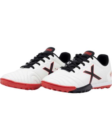 MUNICH ARENGA KID TURF 11 VARIOS COLORES