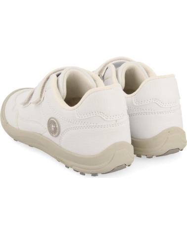 GIOSEPPO ZAPATILLAS DEPORTIVAS NINO 73141 DEPORTIVO CASUAL BLA BLANCO