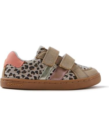 Startseite-GIOSEPPO-ZAPATILLAS-NINA-MODELO-ISLINGTON-COLOR-ANIMAL-PRINT-LPRD