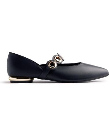 Inizio-GIOSEPPO-ZAPATOS-PARA-MUJER-76001-NIMROD-NEGRO