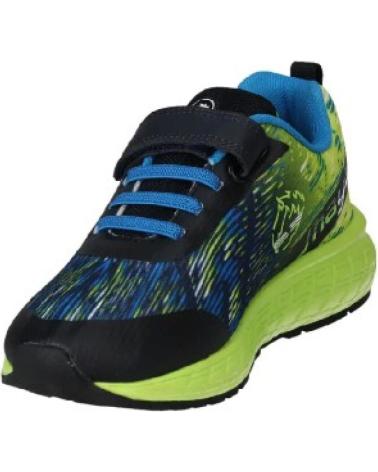 JHAYBER SCARPE CASUAL ZN450921 MULTICOLORE VARIOS COLORES