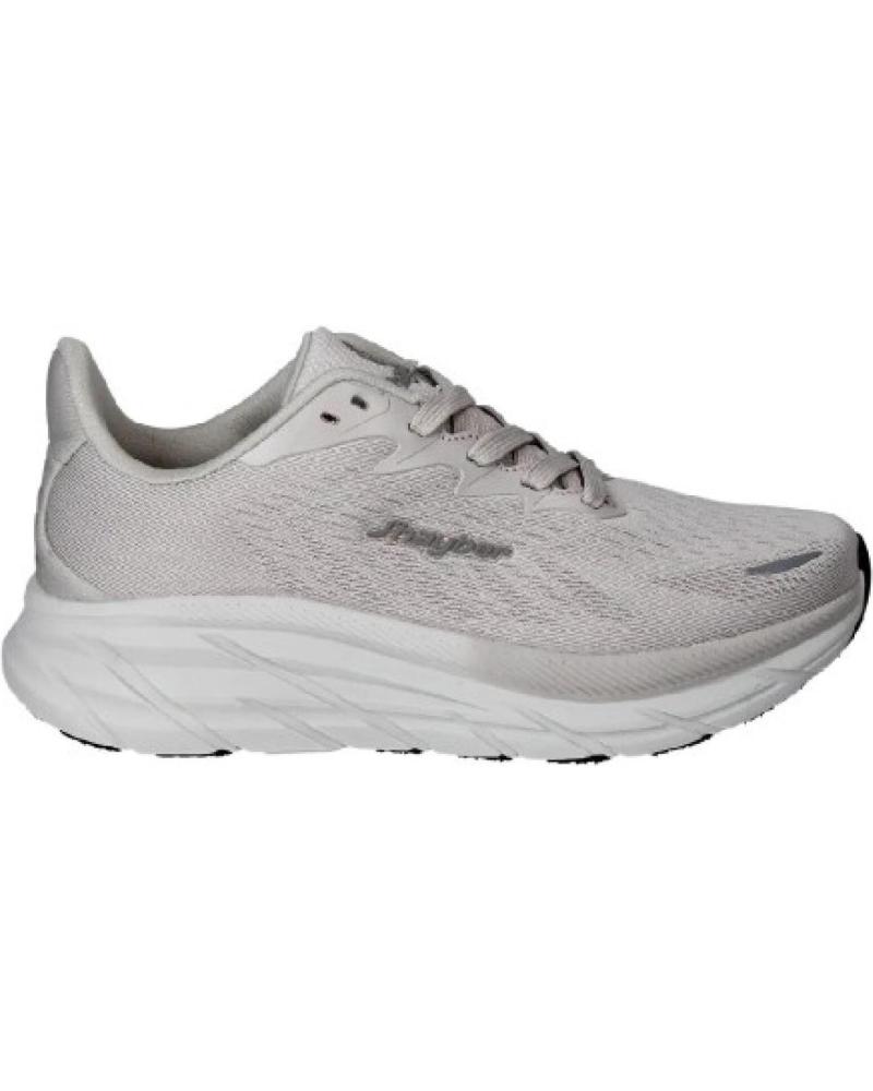 JHAYBER SCARPE DA GINNASTICA ZS61543 VARIOS COLORES
