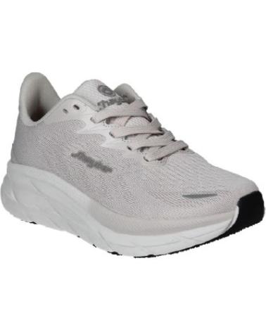 JHAYBER SCARPE DA GINNASTICA ZS61543 VARIOS COLORES