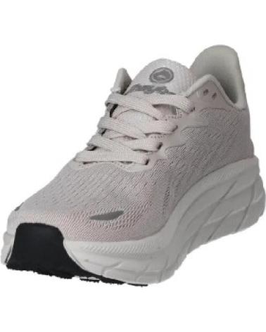 JHAYBER SCARPE DA GINNASTICA ZS61543 VARIOS COLORES