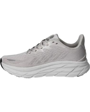 JHAYBER SCARPE DA GINNASTICA ZS61543 VARIOS COLORES