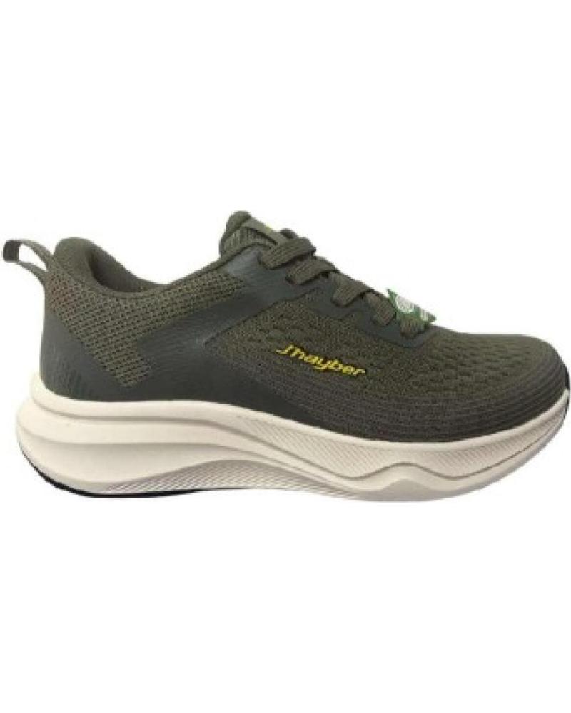 JHAYBER ZAPATILLAS ZA61558 VARIOS COLORES
