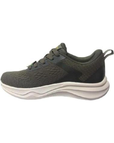 JHAYBER ZAPATILLAS ZA61558 VARIOS COLORES