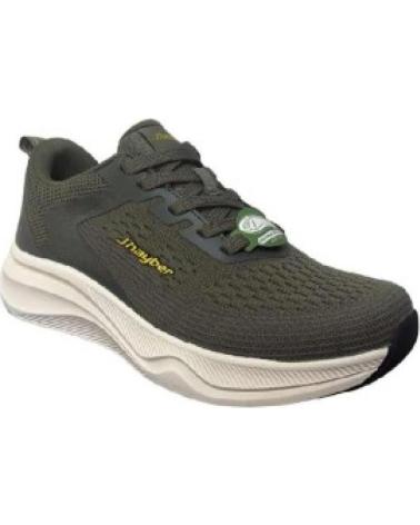 JHAYBER ZAPATILLAS ZA61558 VARIOS COLORES