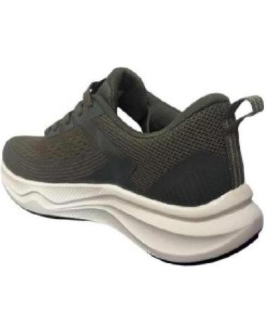 JHAYBER ZAPATILLAS ZA61558 VARIOS COLORES