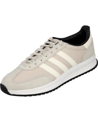 TÊNIS ADIDAS RUN 70S 2.0 JR8659 CINZA GRIS