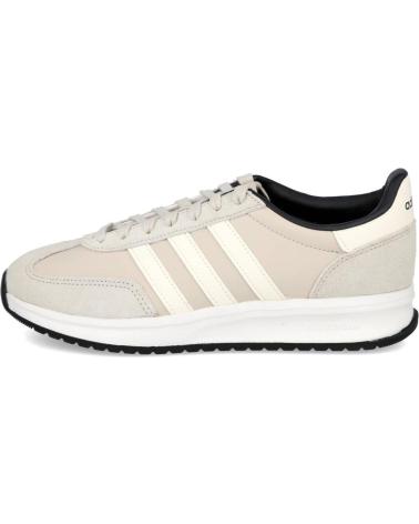 ADIDAS RUN 70S 2.0 JR8659 SNEAKERS GREY GRIS