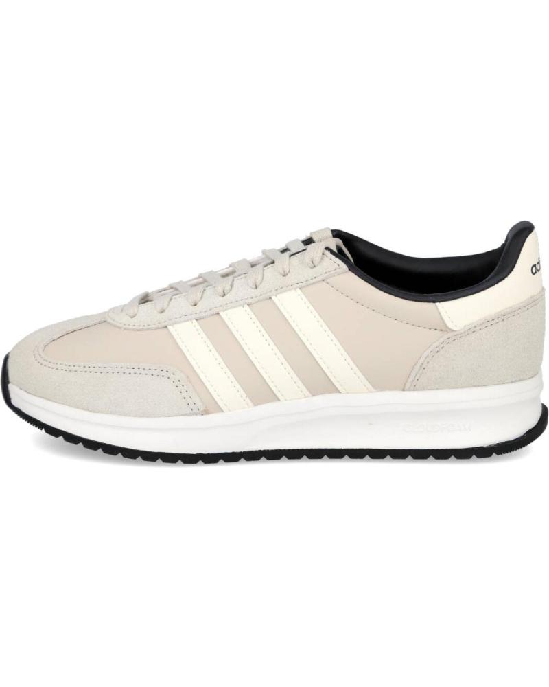 TÊNIS ADIDAS RUN 70S 2.0 JR8659 CINZA GRIS