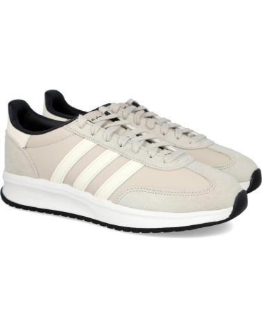 TÊNIS ADIDAS RUN 70S 2.0 JR8659 CINZA GRIS