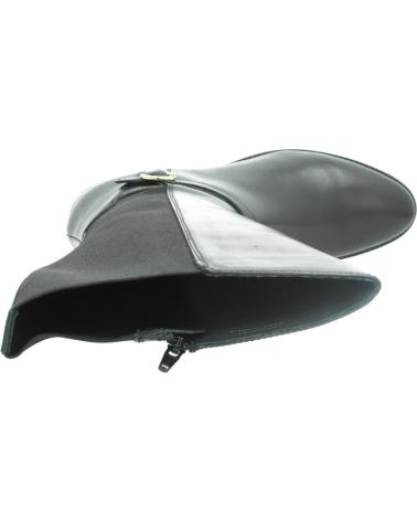 STIVALE GEOX D FELICITY NERO C9999 C9999