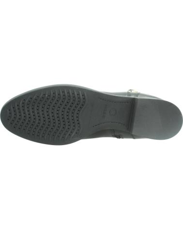 STIVALE GEOX D FELICITY NERO C9999 C9999