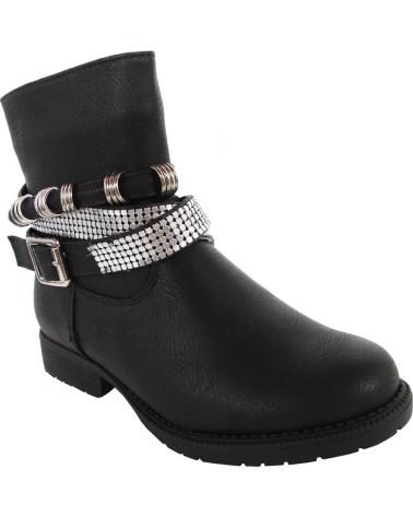 Botas-De-Niña-URBAN-B080340-B4600-BLACK