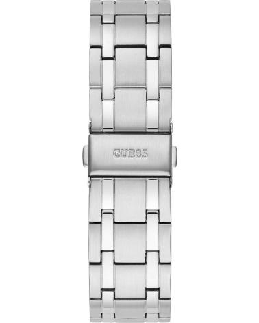 OROLOGIO GUESS GW0330G1 GRIGIO GRIS