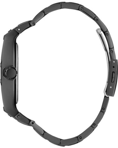 GUESS GW0387G3 PRETO NEGRO