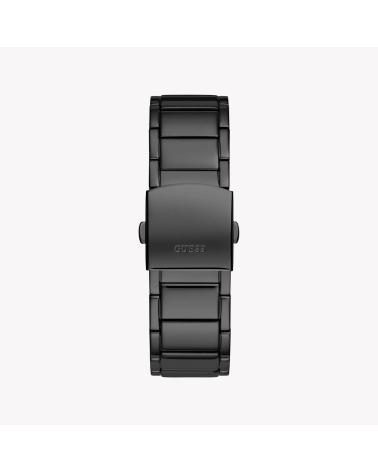 GUESS GW0387G3 PRETO NEGRO