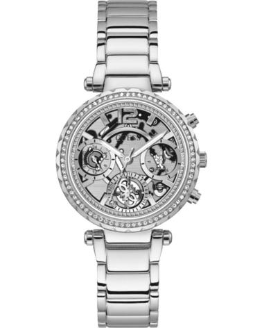 OROLOGIO GUESS GW0403L1 GRIGIO GRIS