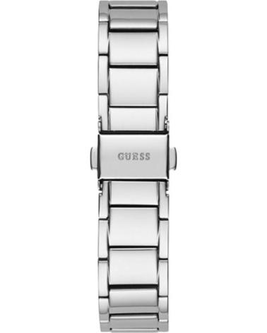 OROLOGIO GUESS GW0403L1 GRIGIO GRIS