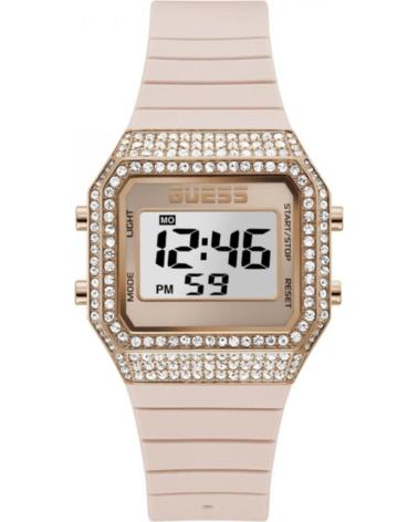 GUESS GW0430L3 ROSA