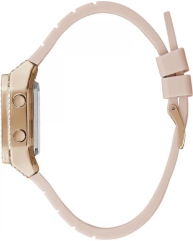 GUESS GW0430L3 ROSA