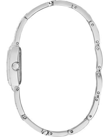OROLOGIO GUESS GW0441L1 GRIGIO DA DONNA GRIS