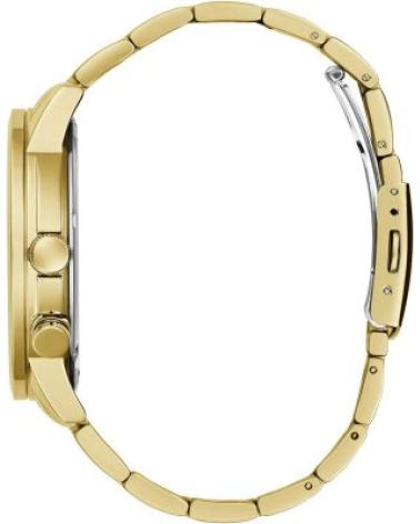 GUESS GW0490G2 DORADO DORADO