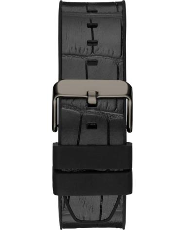 GUESS GW0492G1 NEGRO NEGRO