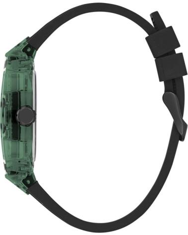 GUESS GW0499G7 NEGRO