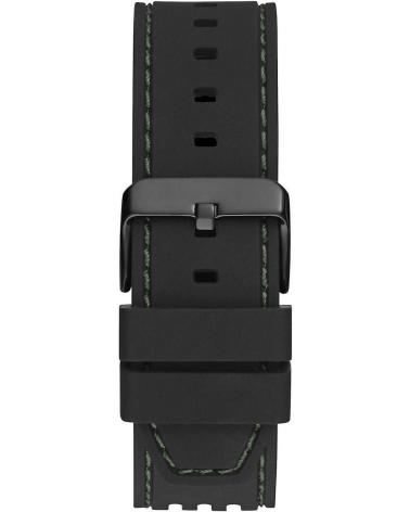 GUESS GW0499G7 NEGRO