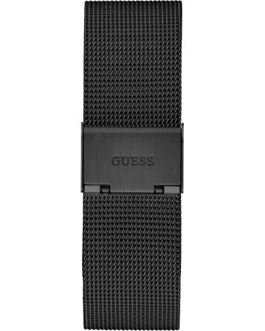 GUESS GW0502G2 NEGRO