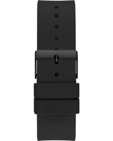GUESS GW0503G3 NEGRO