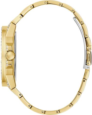 OROLOGIO GUESS GW0516G2 DORATO DORADO